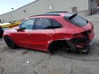 2017 Porsche Macan Gts للبيع في Exeter، RI - Rear End