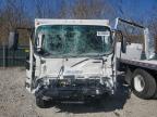 Madisonville, TN에서 판매 중인 2024 Isuzu Npr Hd  - Front End