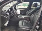 2019 Mercedes-Benz Glc 300 4Matic for Sale in Baltimore, MD - Front End