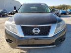 2013 Nissan Pathfinder S for Sale in Jacksonville, FL - Minor Dent/Scratches