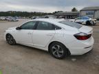 2019 Honda Insight Ex იყიდება Florence-ში, MS - Mechanical