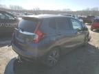 2019 Honda Fit Ex за продажба в Kansas City, KS - Front End