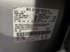 2013 Ford Explorer Limited na sprzedaż w Eldridge, IA - Front End