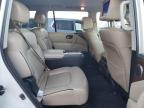 Fairburn, GA에서 판매 중인 2017 Nissan Armada Platinum - Minor Dent/Scratches