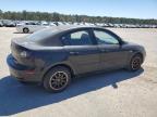 2008 Mazda 3 I იყიდება Harleyville-ში, SC - Front End