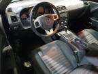 2011 Dodge Challenger  იყიდება Bridgeton-ში, MO - Front End