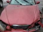 2003 Hyundai Elantra Gls for Sale in Portland, OR - Biohazard/Chemical