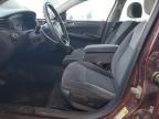 2007 Chevrolet Impala Ls продається в Phoenix, AZ - Normal Wear