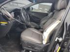 2017 Hyundai Santa Fe Sport  for Sale in Wilmer, TX - Side