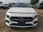 2021 Mercedes-Benz A 220 for Sale in Mercedes, TX - Mechanical