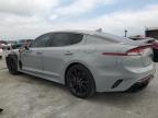2022 Kia Stinger Gt2 zu verkaufen in Sun Valley, CA - Front End