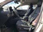 2024 Mazda Cx-30 Select للبيع في Columbia Station، OH - Rollover