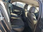 2013 Chevrolet Malibu 1Lt zu verkaufen in Knightdale, NC - Rear End