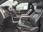 2010 Ford F150 Super Cab იყიდება Exeter-ში, RI - Front End