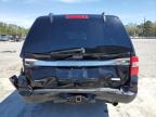 2017 Ford Expedition El Limited за продажба в Savannah, GA - Rear End