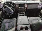 2012 Ford F350 Super Duty за продажба в Magna, UT - Front End