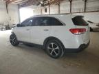 2016 Kia Sorento Ex for Sale in Lexington, KY - Front End