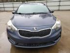 2015 Kia Forte Lx for Sale in Spartanburg, SC - Mechanical