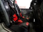 2017 Polaris Rzr Xp 4 1000 Eps en Venta en Colton, CA - Side