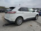 2023 Ford Edge Sel للبيع في Oklahoma City، OK - All Over