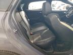 2016 Ford Focus Rs for Sale in Houston, TX - Front End