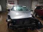 2008 Nissan Sentra 2.0 for Sale in Elgin, IL - Front End