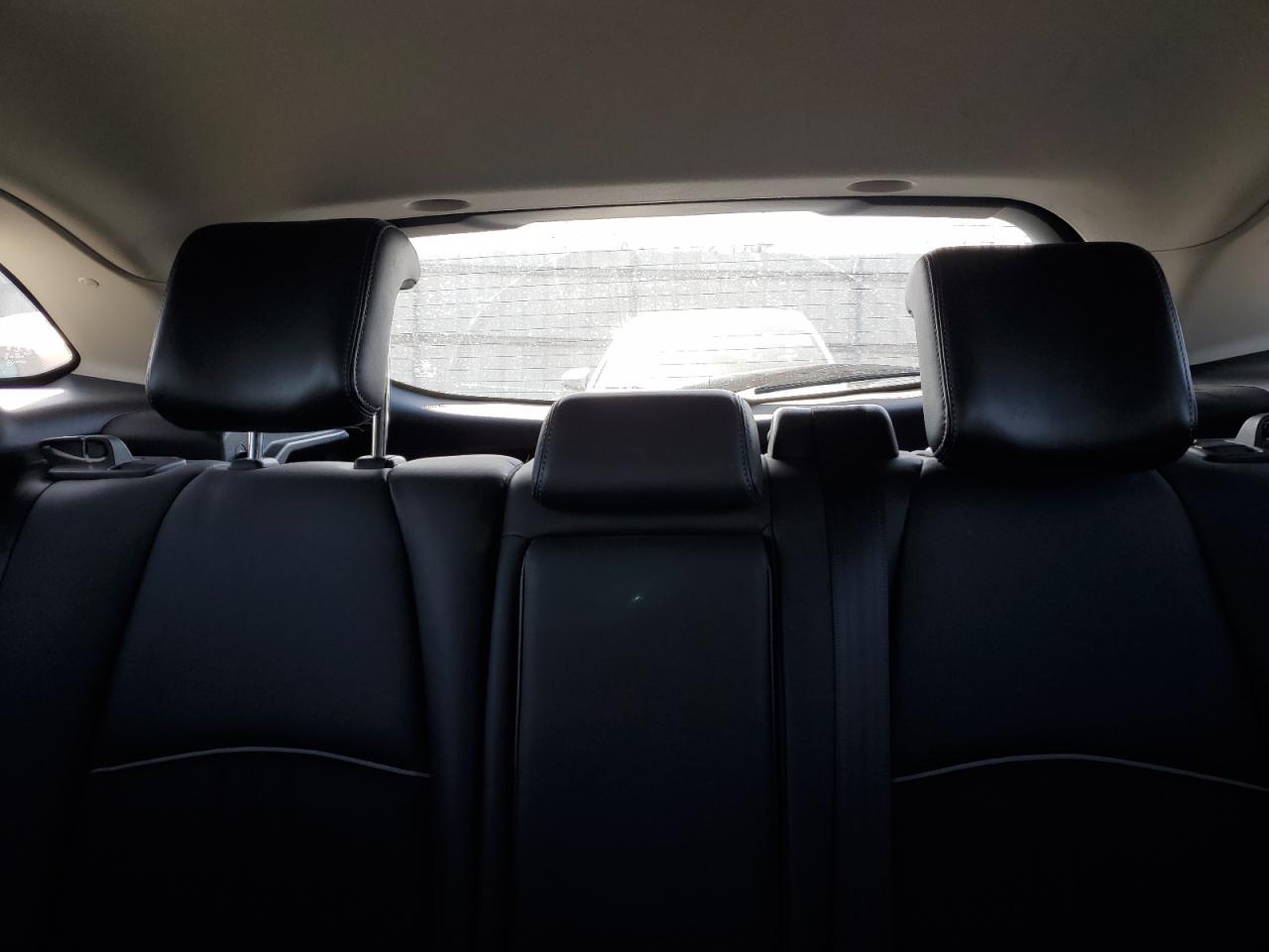 2019 Mazda CX-3 - Image 10