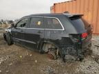 2015 Jeep Grand Cherokee Srt-8 for Sale in Chicago Heights, IL - Vandalism
