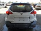 2019 Nissan Kicks S na sprzedaż w Los Angeles, CA - Front End