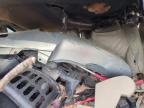 2004 Lexus Rx 330 for Sale in Littleton, CO - Burn - Interior