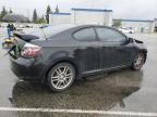 2008 Toyota Scion Tc  for Sale in Rancho Cucamonga, CA - Front End
