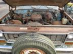1973 Chevrolet Ck20 for Sale in Graham, WA - Minor Dent/Scratches