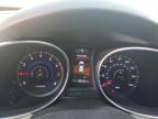 2013 Hyundai Santa Fe Sport  zu verkaufen in Cartersville, GA - Rear End