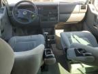 2002 Volkswagen Eurovan Gls zu verkaufen in Orlando, FL - Minor Dent/Scratches