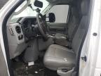 2024 Ford Econoline E350 Super Duty Cutaway Van продається в Waldorf, MD - Rear End
