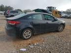 2017 Kia Forte Lx na sprzedaż w Eight Mile, AL - Normal Wear