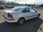 Portland, OR에서 판매 중인 2004 Volvo S60  - Front End