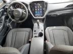 2024 Subaru Crosstrek Premium for Sale in Dyer, IN - All Over