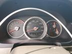 2008 Honda Pilot Exl للبيع في Montgomery، AL - Rear End