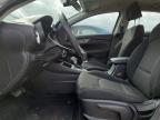 2021 Kia Forte Fe for Sale in Columbus, OH - Front End