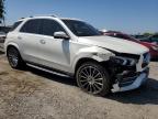 2020 Mercedes-Benz Gle 350 for Sale in Mercedes, TX - Front End