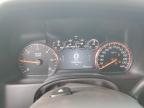 2015 Gmc Yukon Denali for Sale in Helena, MT - Side