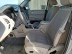 2009 Ford Flex Se for Sale in Tulsa, OK - Rear End