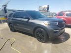 2020 Ford Explorer Xlt zu verkaufen in Wichita, KS - Normal Wear
