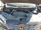 2024 Honda Passport Trail Sport for Sale in Los Angeles, CA - All Over