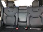 2019 Jeep Cherokee Trailhawk for Sale in Harleyville, SC - Side