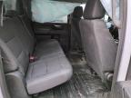 2024 Gmc Sierra K2500 Heavy Duty for Sale in Magna, UT - Front End