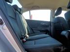 2014 Honda Accord Lx за продажба в Wilmer, TX - Rear End