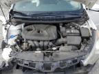 2014 Kia Forte Ex en Venta en Cahokia Heights, IL - Front End