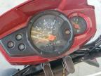 2019 Yamaha Yw50 F for Sale in Homestead, FL - Side